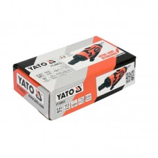 YATO Mini polizor pneumatic, 0.63 MPa, 25000 rpm..